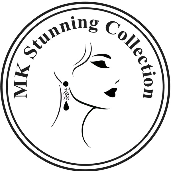 MK Stunning Collection 